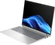 Ноутбук 16FI+/Core5 120U/16G DDR5/512/int/WC/DOS/B L/Aluminum HP ProBook 4 G1iR 16 HP (D0VE3AT) - изображение 2