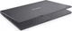 Ноутбук 15.3F+M/C5-13420H/16/512/Intel HD/DOS/Luna Grey IdeaPad Slim 3 15IRH10 LENOVO (83K100YSRA) - изображение 5