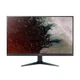 Монітор Acer VG270UX1BMIIPX (UM.HV0EE.105) - зображення 1