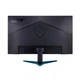 Монітор Acer VG270UX1BMIIPX (UM.HV0EE.105) - зображення 4