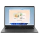 Ноутбук ASUS Vivobook S14 M3407GA-SF009 (90NB17L1-M00090) - зображення 1