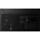 Блок живлення AeroCool Premier G1 850 (ACPG-PR85FEC.71) 850W - зображення 6