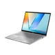 Ноутбук ASUS Vivobook S14 M3407GA-SF010 (90NB17L2-M000A0) - изображение 4