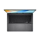 Ноутбук ASUS Vivobook S14 M3407GA-SF009 (90NB17L1-M00090) - зображення 2