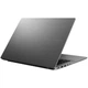 Ноутбук ASUS Vivobook S14 M3407GA-SF009 (90NB17L1-M00090) - зображення 5