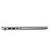 Ноутбук ASUS Vivobook S14 M3407GA-SF010 (90NB17L2-M000A0) - изображение 7