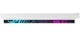 Система водяного охолодження Asus ROG Strix SLC IV 360 ARGB LCD White (90RC01S2-B0EAY0) - зображення 2