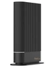 Бездротовий маршрутизатор Asus ProArt PRT-BE5000 (PRT-BE5000) - изображение 1