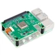 Плата расширения для микро ПК Raspberry Pi AI HAT+ 13 TOPS - изображение 1