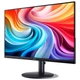 Монітор Acer SA273P1bi (UM.HS3EE.101) - изображение 3