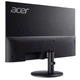 Монітор Acer SA273P1bi (UM.HS3EE.101) - изображение 6