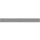 Комутатор мережевий Ubiquiti USW-PRO-XG-48-POE - изображение 4