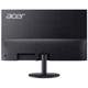 Монітор Acer SA273P1bi (UM.HS3EE.101) - изображение 7