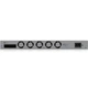 Комутатор мережевий Ubiquiti USW-PRO-XG-48-POE - изображение 5