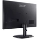 Монітор Acer Nitro KG270W0biip (UM.HX0EE.043) - изображение 4