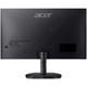 Монітор Acer Nitro KG270W0biip (UM.HX0EE.043) - изображение 7