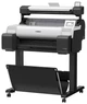 Сканер 24" MFP SCANNER LM24 CANON (4276V940) - изображение 1
