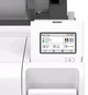 Сканер 24" MFP SCANNER LM24 CANON (4276V940) - изображение 3