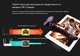 WI-FI роутер маршрутизатор Tenda 10.AC, AC1200, 3x1GE LAN, 1x1GE WAN, MU-MIMO 4x6dBi - изображение 6