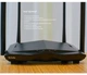 WI-FI роутер маршрутизатор Tenda 10.AC, AC1200, 3x1GE LAN, 1x1GE WAN, MU-MIMO 4x6dBi - изображение 12