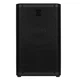 Акустическая система EVOX J9 LUX-701266 - изображение 2
