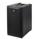 Акустическая система EVOX JMIX9 LUX-701267 - изображение 2