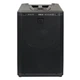 Акустическая система EVOX JMIX9 LUX-701267 - изображение 3