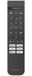 Телевізор Philips 85PUS8510/12 85" QLED 4K - изображение 3