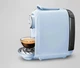 Капсульна кавоварка Tchibo Cafissimo Picco Blue Wave 15 бар 1500 Вт - зображення 3