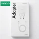 Сетевое зарядное устройство OPPO SuperVOOC 100W BOX (с кабелем 1м) - изображение 1