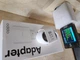 Сетевое зарядное устройство OPPO SuperVOOC 80W BOX (с кабелем 1м) - изображение 8