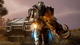 Игра PS4 Outriders Day One Edition Русская Озвучка (Б.У.) - Б/У - изображение 6