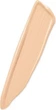 Korektor do twarzy Giorgio Armani Power Fabric+ Multi-Retouch 02 Fair Oliive 6 ml (3614273363617) - obraz 2