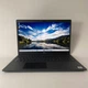Ноутбук Dell Latitude 3510 15.6" FullHD i5-10210U\16 GB RAM\256 GB SSD Б/В - зображення 2