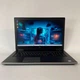 Ноутбук Dell Precision 7740 17.3" FullHD i5-9400H\32 RAM\512 SSD\NVIDIA RTX 3000 6 GB Б/В - зображення 2