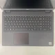 Ноутбук Dell Latitude 3510 15.6" FullHD i5-10210U\16 GB RAM\256 GB SSD Б/В - зображення 3