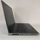 Ноутбук Dell Precision 7740 17.3" FullHD i5-9400H\32 RAM\512 SSD\NVIDIA RTX 3000 6 GB Б/В - зображення 4