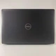 Ноутбук Dell Latitude 5500 15,6" FullHD i5-8365U/16 GB RAM/256 GB SSD Б/В - зображення 6