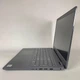 Ноутбук Dell Latitude 3510 15.6" FullHD i5-10210U\16 GB RAM\256 GB SSD Б/В - зображення 7