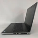 Ноутбук Dell Precision 7740 17.3" FullHD i5-9400H\32 RAM\512 SSD\NVIDIA RTX 3000 6 GB Б/В - зображення 7