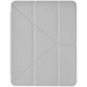 Защитный Чехол Proove Solid Case iPad Pro 10.5" 2017 / Air 3 10,5" 2019 gray - изображение 1