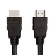 Кабель PROFCABLE ProfCable9-300 HDMI-HDMI 3m v1.4 - изображение 5
