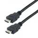 Кабель PROFCABLE ProfCable9-300 HDMI-HDMI 3m v1.4 - изображение 6
