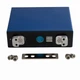Акумулятор LiFePO4 EVE LF100LA 100 Ah 3.2 V Grade A - изображение 4