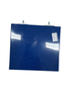 Акумулятор LiFePO4 CALB L151F25A 25 Ah 3.2 V Grade B - изображение 1