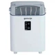 Ледогенератор Gorenje IMDW1200W - изображение 1