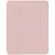 Защитный Чехол Proove Pillar Case iPad Pro 13 2024/2025 pink sand - изображение 1