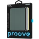 Защитный Чехол Proove Pillar Case Xiaomi Redmi Pad Pro 4G/5G/Poco Pad 4G/5G 12,1" black - изображение 8