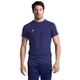 Футболка Arena T-SHIRT TEAM 002701-710 S - изображение 1