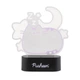Лампка нічна LED Pusheen Dreams 19.5x17cm (LAMPL001) - зображення 1